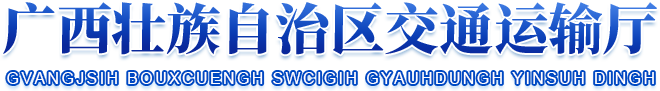 九色视频-亚洲视频-欧美视频
