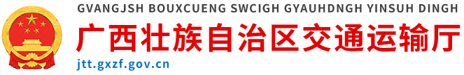 九色视频-亚洲视频-欧美视频

